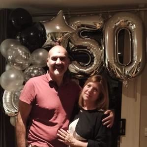 Meet your Posher, Lee